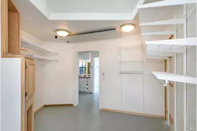 75 Lee Street, Mill Valley, CA 94941 - Photo 20