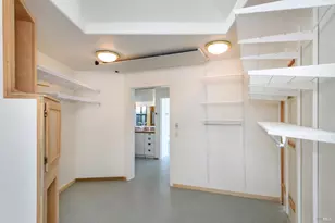 75 Lee St, Mill Valley, CA 94941 - Photo 20