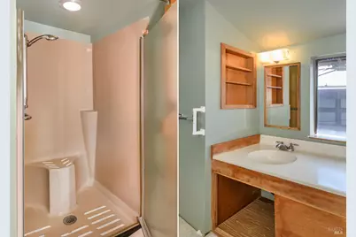 75 Lee Street, Mill Valley, CA 94941 - Photo 38