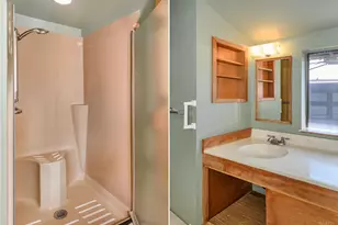 75 Lee St, Mill Valley, CA 94941 - Photo 38