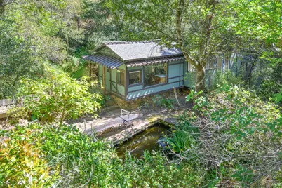 75 Lee Street, Mill Valley, CA 94941 - Photo 60