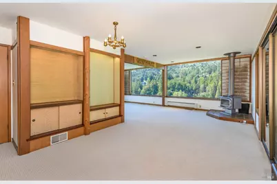 75 Lee Street, Mill Valley, CA 94941 - Photo 8