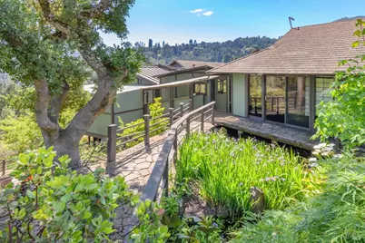 75 Lee Street, Mill Valley, CA 94941 - Photo 40