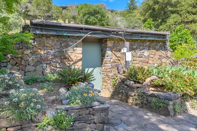 75 Lee Street, Mill Valley, CA 94941 - Photo 50