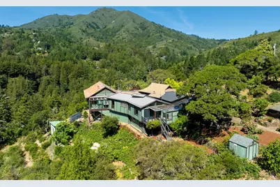 75 Lee Street, Mill Valley, CA 94941 - Photo 72