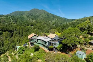 75 Lee St, Mill Valley, CA 94941 - Photo 72