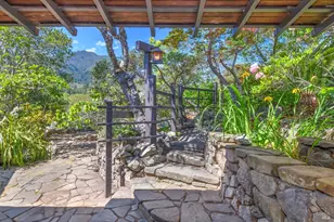 75 Lee St, Mill Valley, CA 94941 - Photo 30