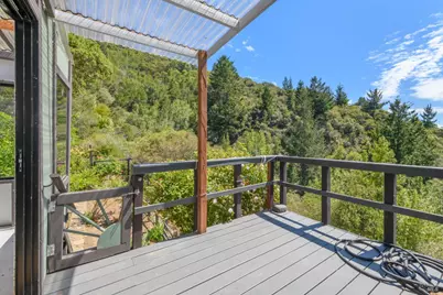 75 Lee Street, Mill Valley, CA 94941 - Photo 16
