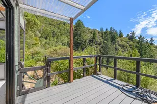 75 Lee St, Mill Valley, CA 94941 - Photo 16