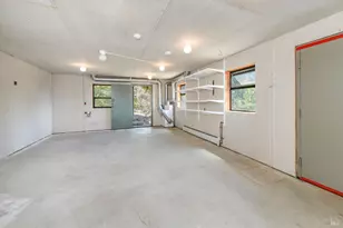 75 Lee St, Mill Valley, CA 94941 - Photo 70