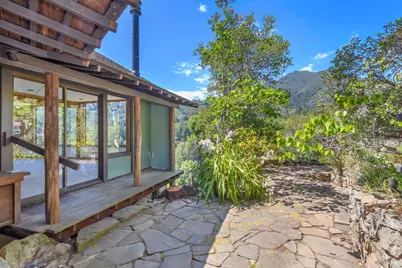 75 Lee Street, Mill Valley, CA 94941 - Photo 10