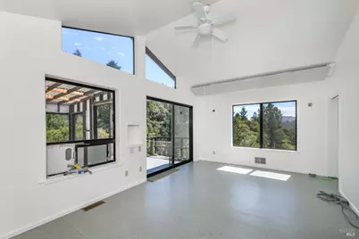 75 Lee Street, Mill Valley, CA 94941 - Photo 16