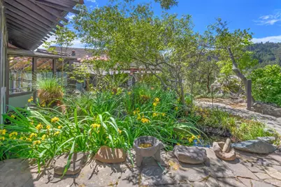 75 Lee Street, Mill Valley, CA 94941 - Photo 30