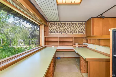 75 Lee Street, Mill Valley, CA 94941 - Photo 36