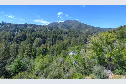 75 Lee Street, Mill Valley, CA 94941 - Photo 6