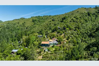 75 Lee Street, Mill Valley, CA 94941 - Photo 72