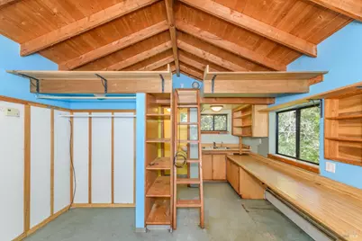 75 Lee Street, Mill Valley, CA 94941 - Photo 56