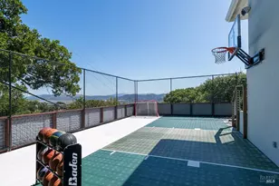 122 Altura Way, Greenbrae, CA 94904 - Photo 34