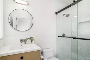122 Altura Way, Greenbrae, CA 94904 - Photo 24