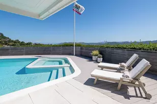 122 Altura Way, Greenbrae, CA 94904 - Photo 68