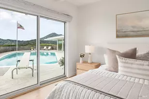 122 Altura Way, Greenbrae, CA 94904 - Photo 18
