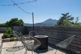 122 Altura Way, Greenbrae, CA 94904 - Photo 36