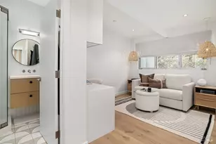 122 Altura Way, Greenbrae, CA 94904 - Photo 28