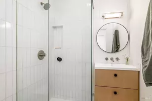 122 Altura Way, Greenbrae, CA 94904 - Photo 30
