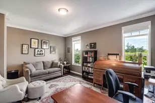4089 Bayberry Dr, Santa Rosa, CA 95404 - Photo 28