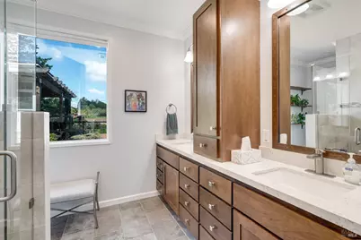 4089 Bayberry Drive, Santa Rosa, CA 95404 - Photo 26