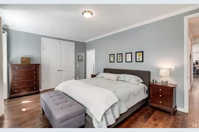 4089 Bayberry Drive, Santa Rosa, CA 95404 - Photo 24