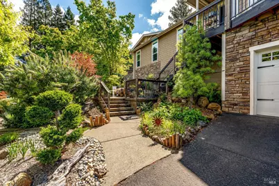 4089 Bayberry Drive, Santa Rosa, CA 95404 - Photo 66