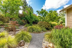 4089 Bayberry Dr, Santa Rosa, CA 95404 - Photo 46