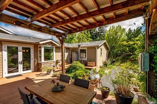 4089 Bayberry Dr, Santa Rosa, CA 95404 - Photo 8