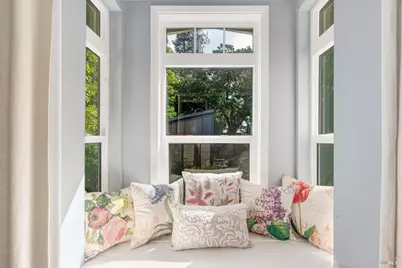 4089 Bayberry Drive, Santa Rosa, CA 95404 - Photo 24