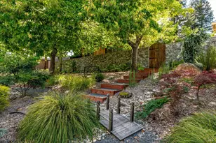 4089 Bayberry Dr, Santa Rosa, CA 95404 - Photo 64