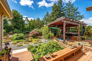 4089 Bayberry Dr, Santa Rosa, CA 95404 - Photo 4