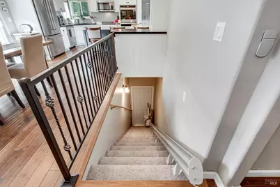 4089 Bayberry Drive, Santa Rosa, CA 95404 - Photo 34