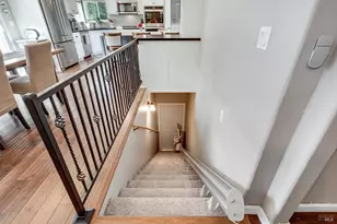 4089 Bayberry Dr, Santa Rosa, CA 95404 - Photo 34