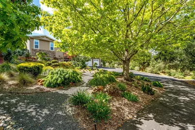 4089 Bayberry Drive, Santa Rosa, CA 95404 - Photo 60