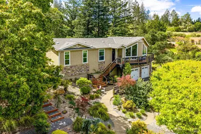 4089 Bayberry Drive, Santa Rosa, CA 95404 - Photo 64