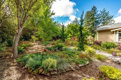 4089 Bayberry Drive, Santa Rosa, CA 95404 - Photo 44