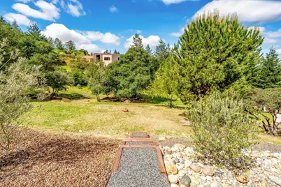 4089 Bayberry Drive, Santa Rosa, CA 95404 - Photo 62