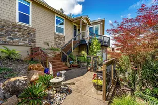 4089 Bayberry Dr, Santa Rosa, CA 95404 - Photo 66