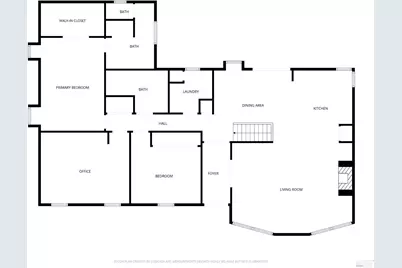 4089 Bayberry Drive, Santa Rosa, CA 95404 - Photo 40