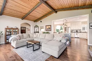 4089 Bayberry Dr, Santa Rosa, CA 95404 - Photo 18