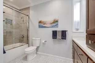 4089 Bayberry Dr, Santa Rosa, CA 95404 - Photo 32