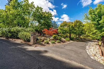 4089 Bayberry Drive, Santa Rosa, CA 95404 - Photo 60