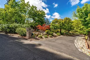 4089 Bayberry Dr, Santa Rosa, CA 95404 - Photo 60