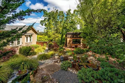 4089 Bayberry Drive, Santa Rosa, CA 95404 - Photo 58